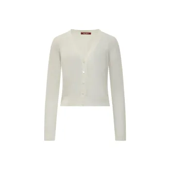 MaxMara Ramo Cardigan