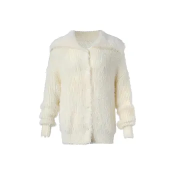 OSMOS Knitwear Women's