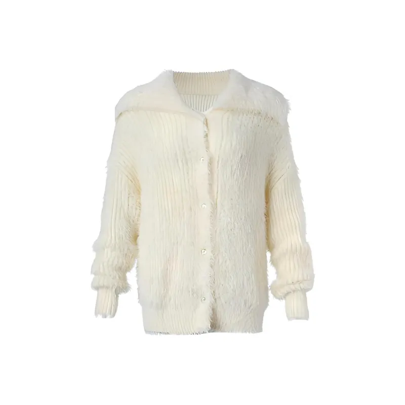 OSMOS Knitwear Women's-0