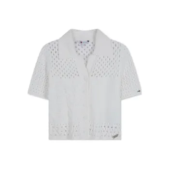 Tommy Hilfiger Knitwear Women's