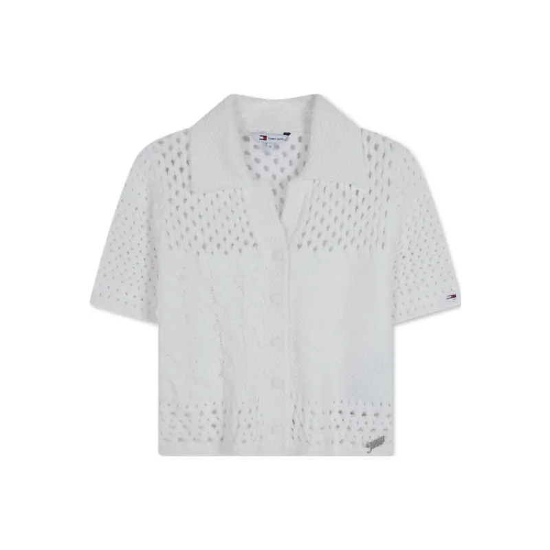 Tommy Hilfiger Knitwear Women's-0