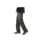 Camouflage Y2502[Elastic Waistband]