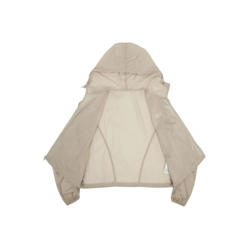 THE NORTH FACE Jackets & Coats Women's Light Umber-2