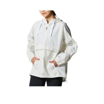 Under Armour Jacket Women's White