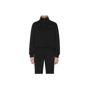 GUESS Sweatshirts Women's Black