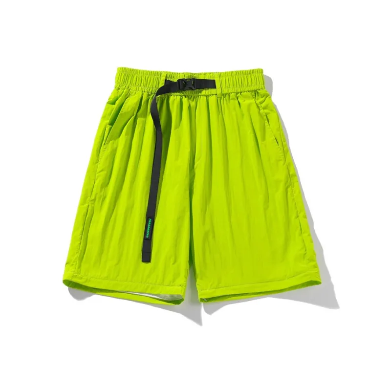 Teddy Zoo Casual Pants Unisex-2