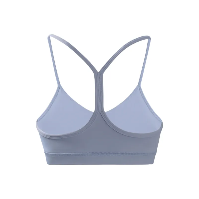 ROBINHOOD Sports Underwear Women's-18