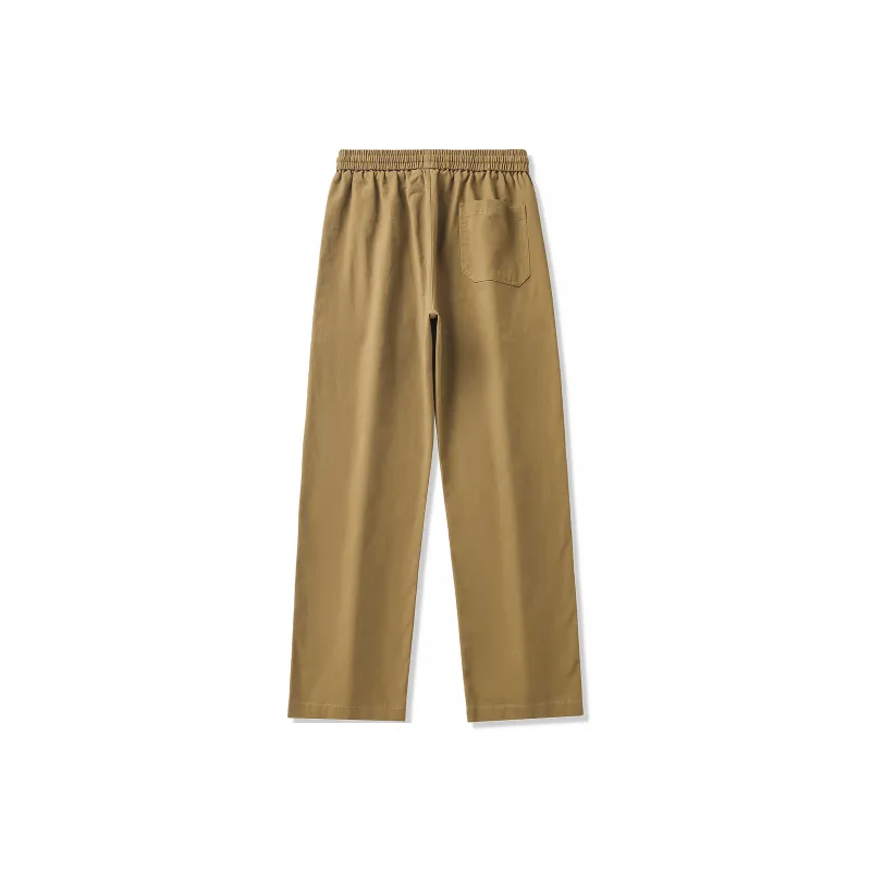 Manchester City F.C. Cargo Pants Unisex-4