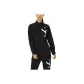 Performance Black