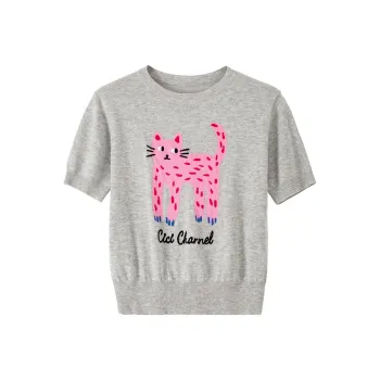 BANANA CICI Knitwear Women's