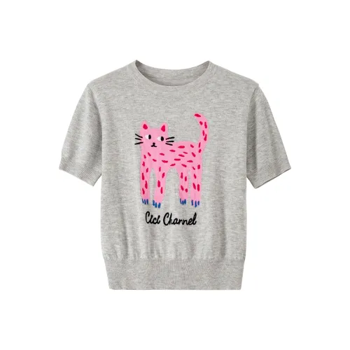 BANANA CICI Knitwear Women's