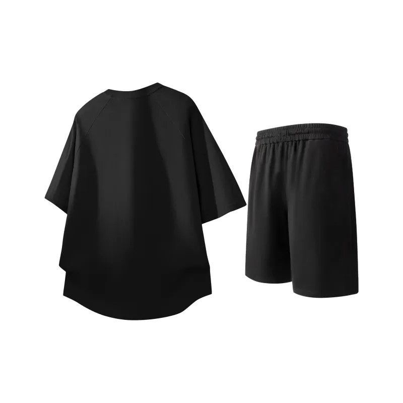 SESAME STREET Casual Sportswear Unisex-1