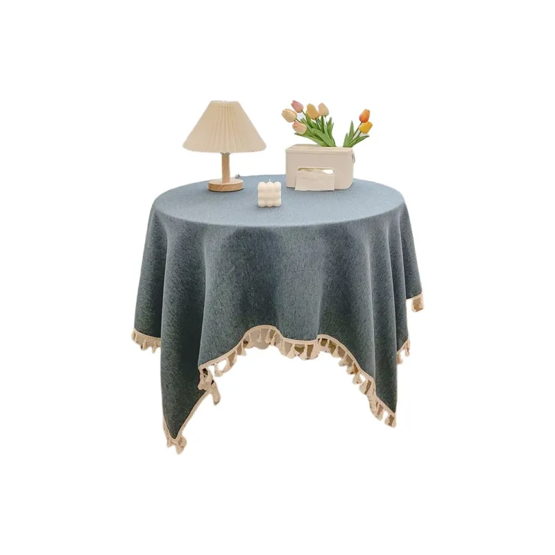 Spinning Autumn Pie Tablecloths-14
