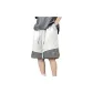 Medium Gray