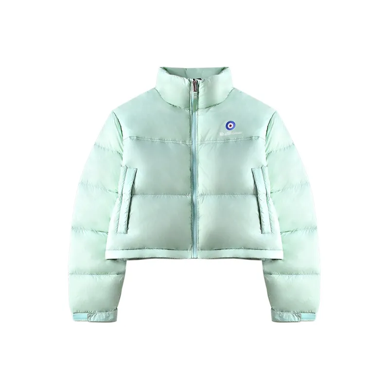 BEN SHERMAN Down Jacket Women's-6