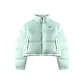 Light Green 41