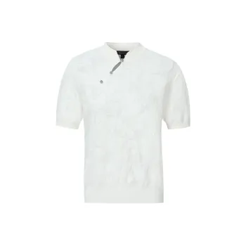 Firststation Knitwear Women's White