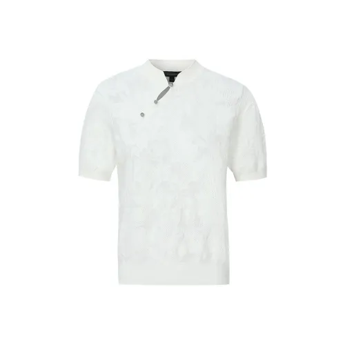 Firststation Knitwear Women's White