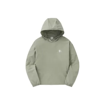 KOLON SPORT Sweatshirts Women's