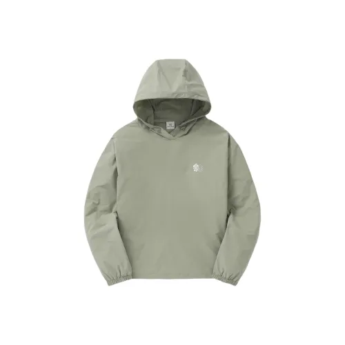 KOLON SPORT Sweatshirts Women's