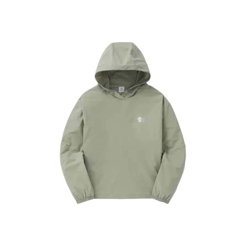 KOLON SPORT Sweatshirts Women's-0