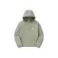 Light Khaki