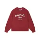 Rose Burgundy