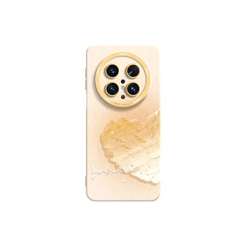 SUPER MOUSE Phone Cases-5