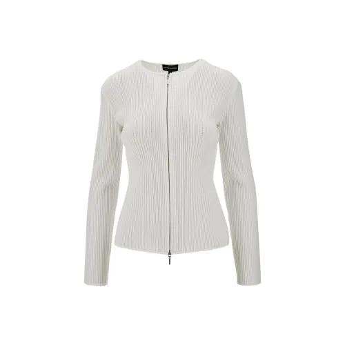 TOM FORD Techno Ottoman Padded Jacket