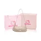Milk Tea+Shopping Bag
