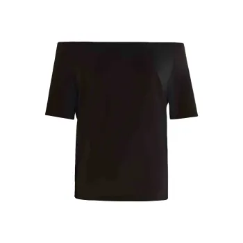 Byford Women's Undershirts