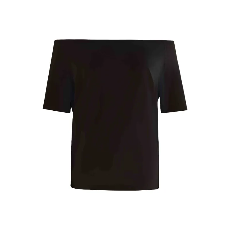 Byford Women's Undershirts-1