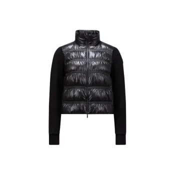 Moncler Padded Jacket