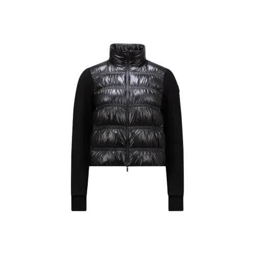 DOUBLE FISH Down Jackets Unisex