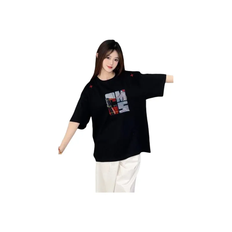 OKPI T Shirts Unisex-7