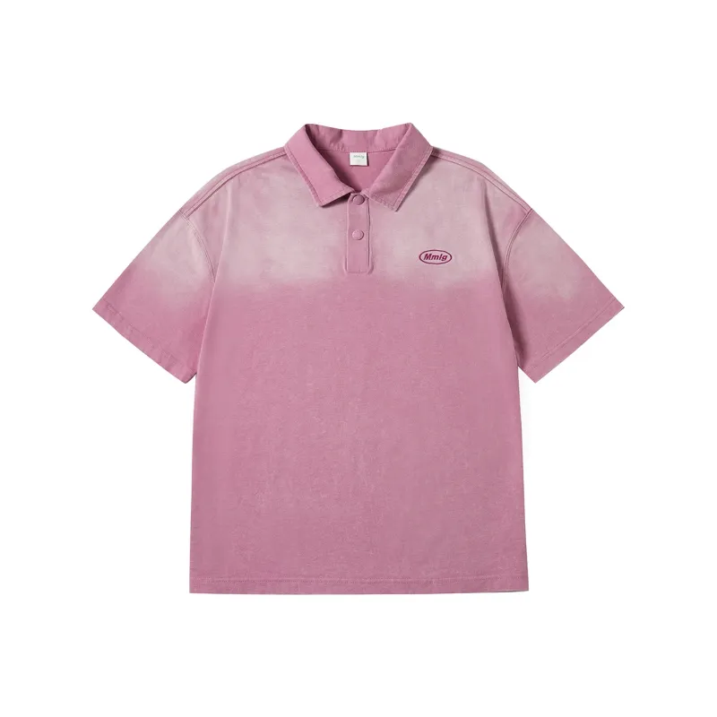 Mmlg T Shirts Unisex-10