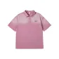 Gray Pink