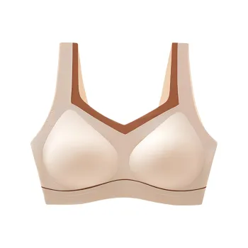 Herbal primer Women's Bras