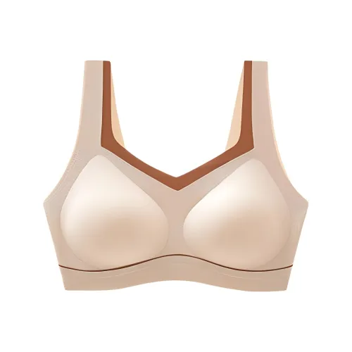 Herbal primer Women's Bras