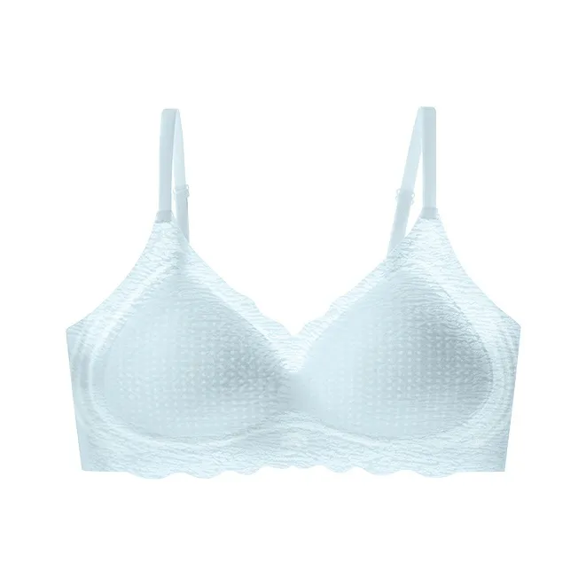YUZHAOLIN Bra Women's Combo Set-28