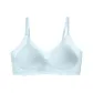 1 Pack (Blue)