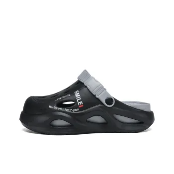Yalu preferred Clogs Men