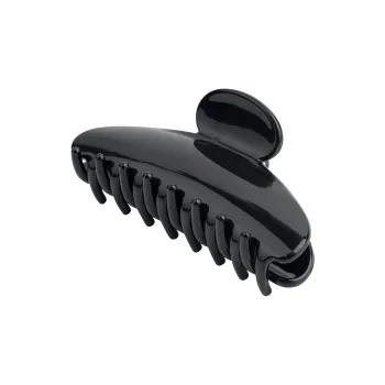 GOODY FASHION NOW PC Plastic Hair Clips Women's