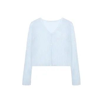 Still quiet Knitwear Women's