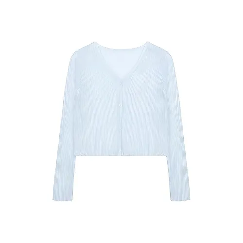 Still quiet Knitwear Women's