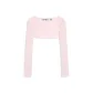 PIN/Pink