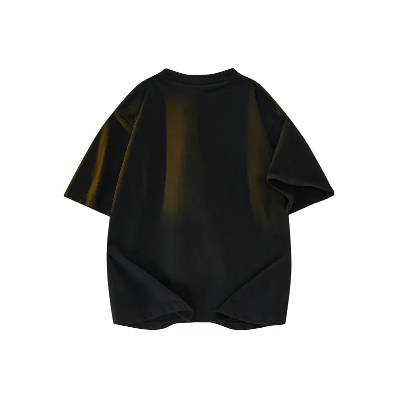 ROBINHOOD T Shirts Unisex-1