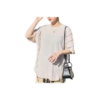 FREAK'S STORE T Shirt Women's Natural