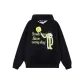 Black (Fleece-Lined)