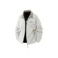 Cloud White
